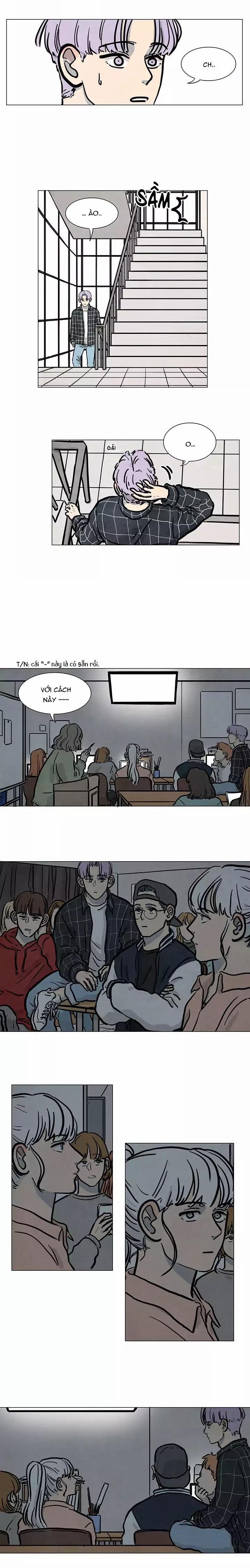 Nhà Trọ Số 5 7 trang 4