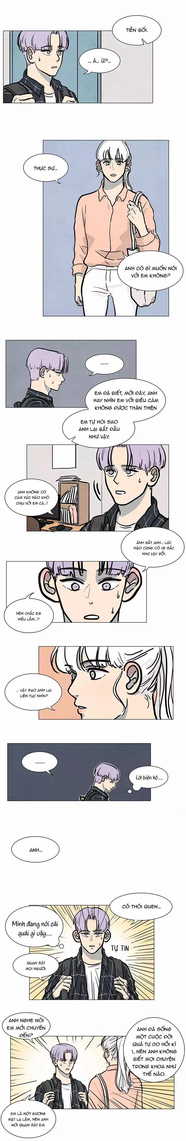 Nhà Trọ Số 5 7 trang 6