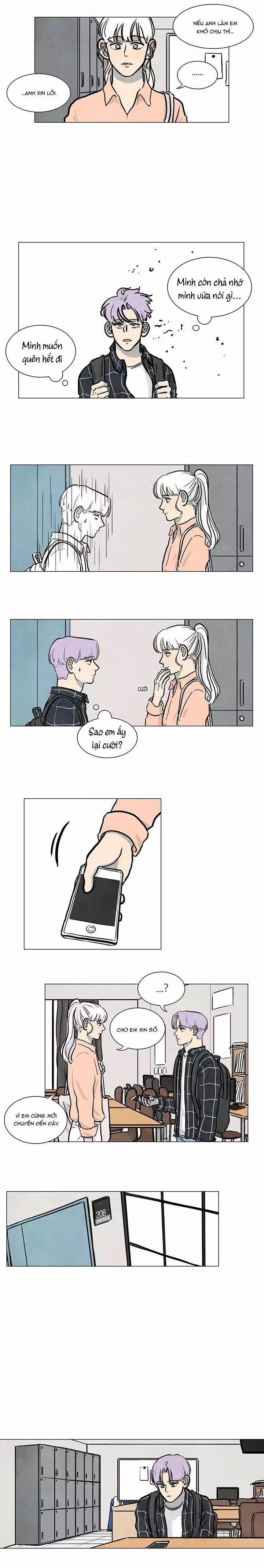 Nhà Trọ Số 5 7 trang 7