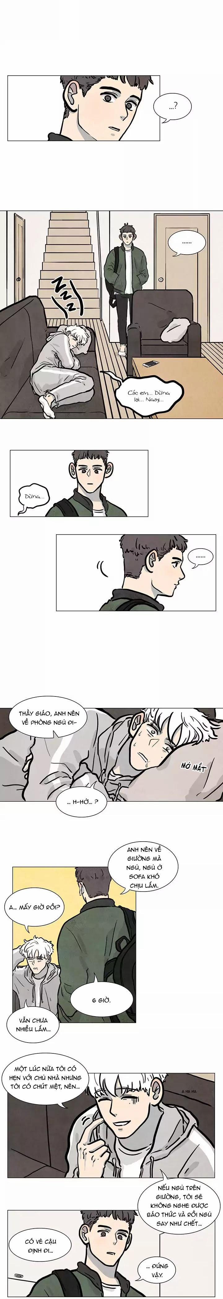 Nhà Trọ Số 5 7 trang 9