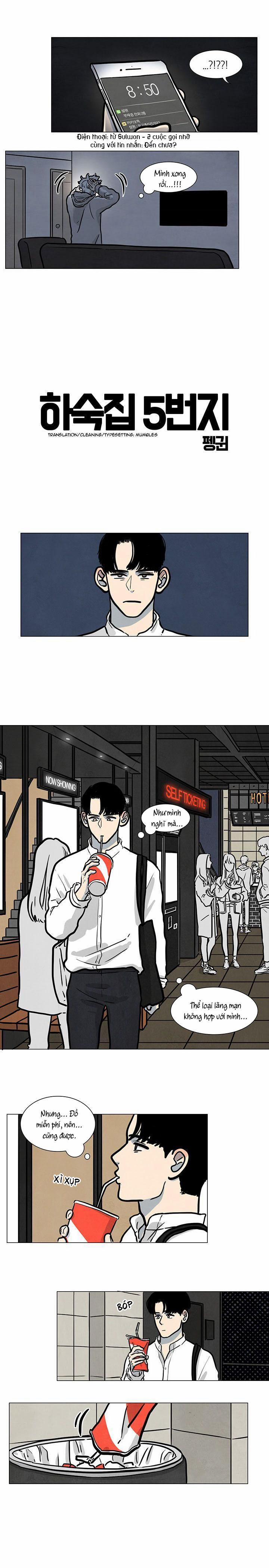 Nhà Trọ Số 5 8 trang 2