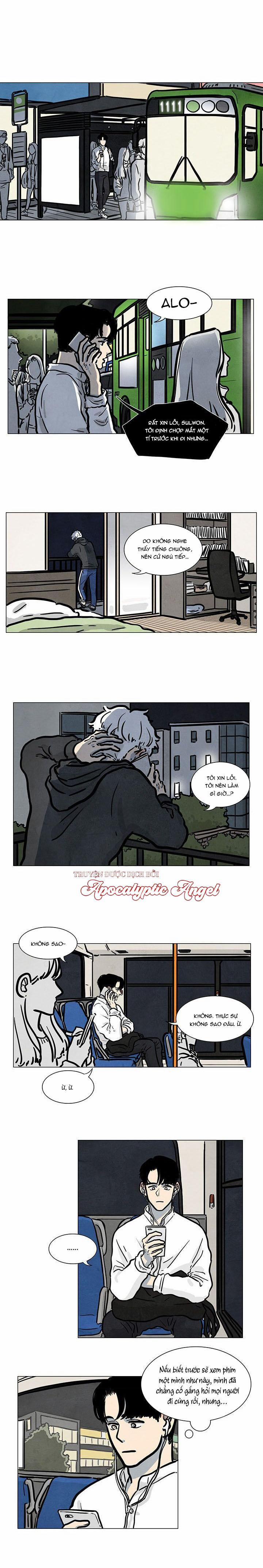 Nhà Trọ Số 5 8 trang 3