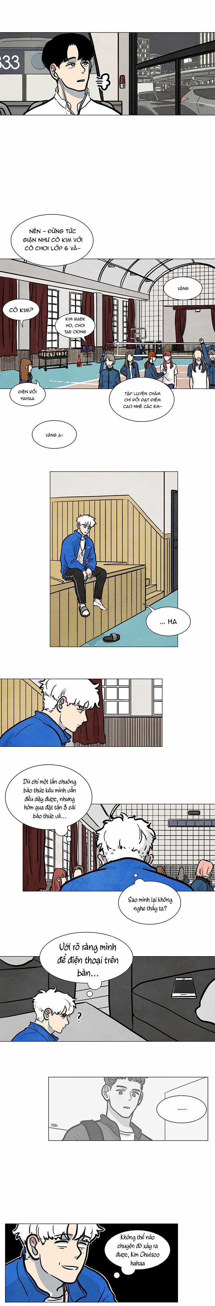 Nhà Trọ Số 5 8 trang 4