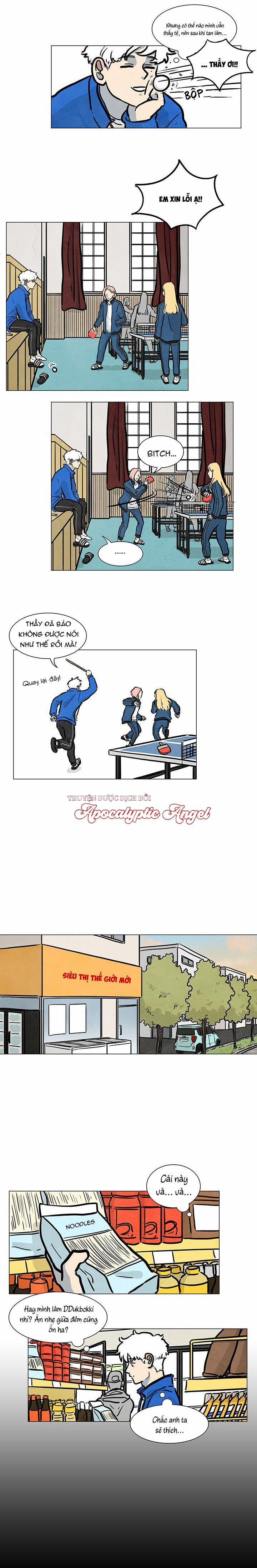 Nhà Trọ Số 5 8 trang 5