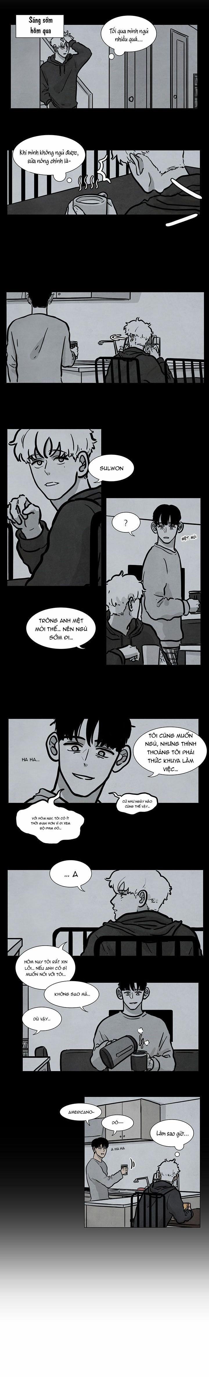 Nhà Trọ Số 5 8 trang 6