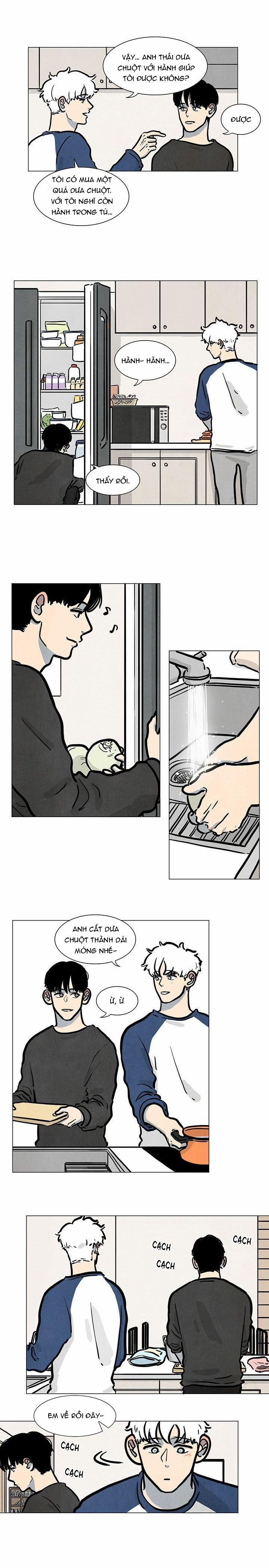 Nhà Trọ Số 5 8 trang 8