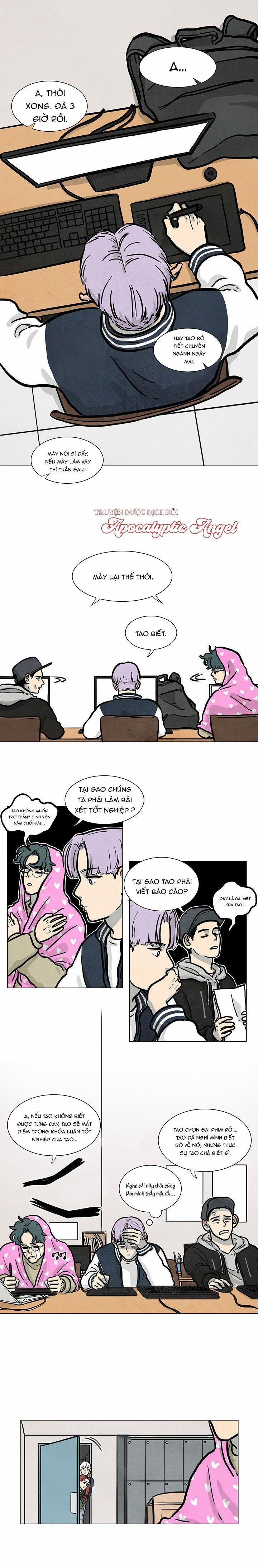 Nhà Trọ Số 5 9 trang 1