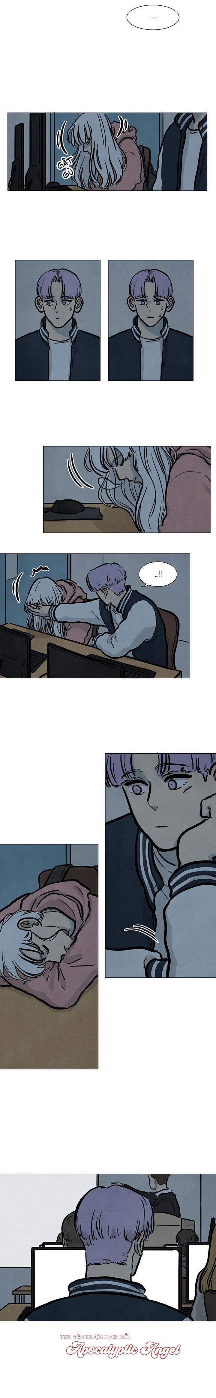 Nhà Trọ Số 5 9 trang 10