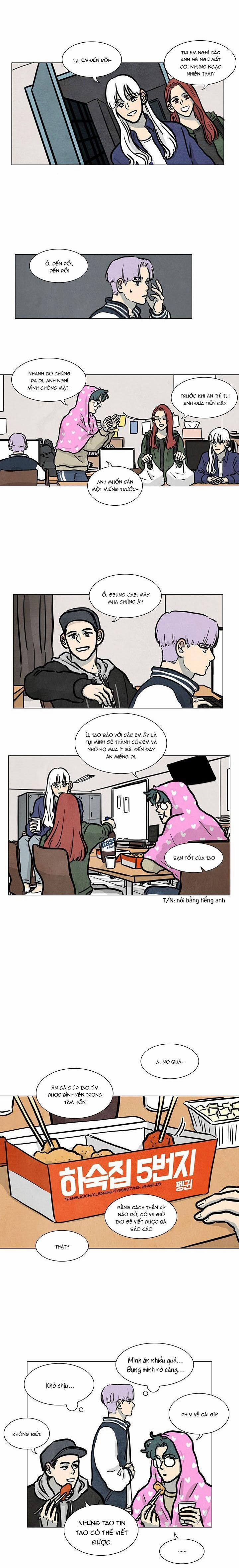 Nhà Trọ Số 5 9 trang 2