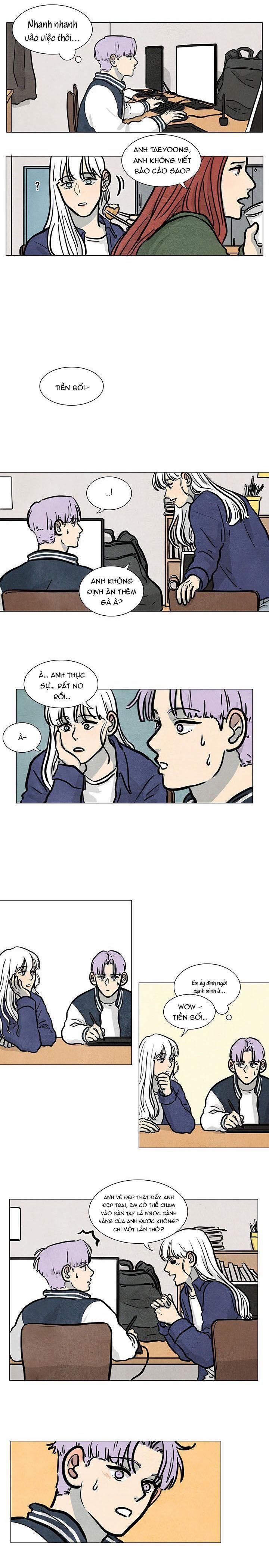 Nhà Trọ Số 5 9 trang 3