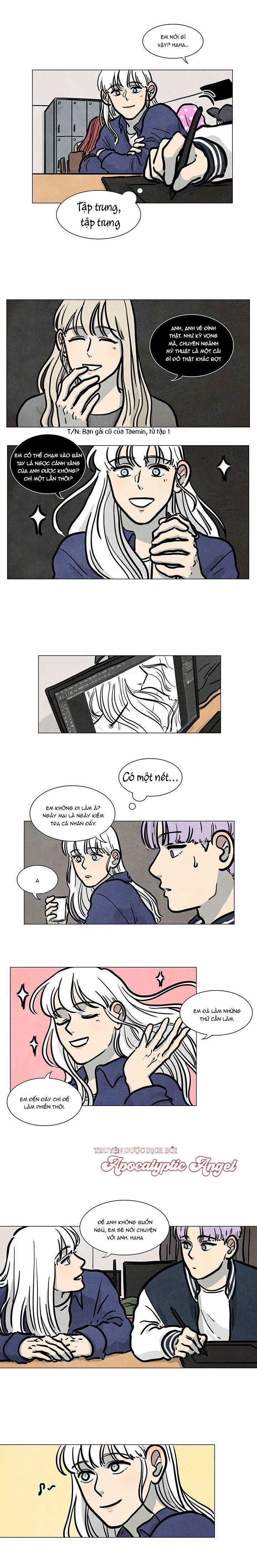 Nhà Trọ Số 5 9 trang 4