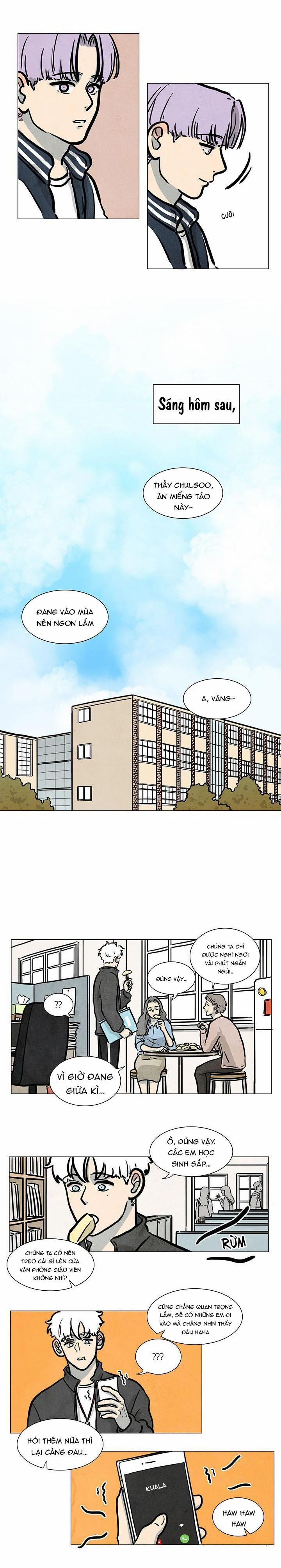 Nhà Trọ Số 5 9 trang 5