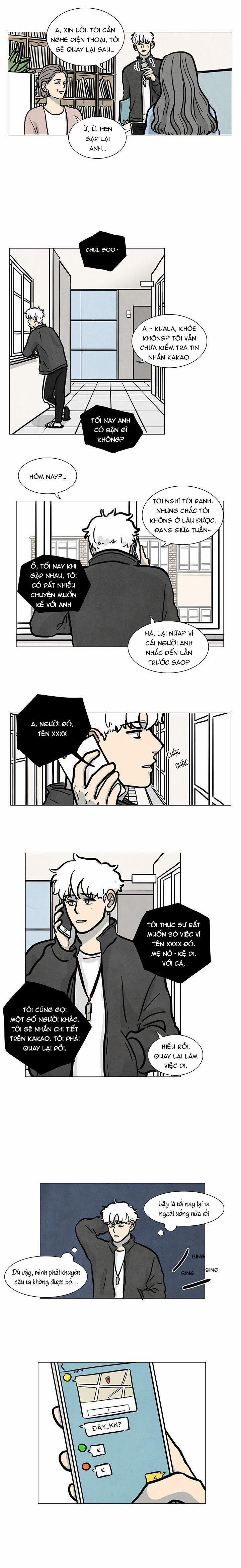 Nhà Trọ Số 5 9 trang 6