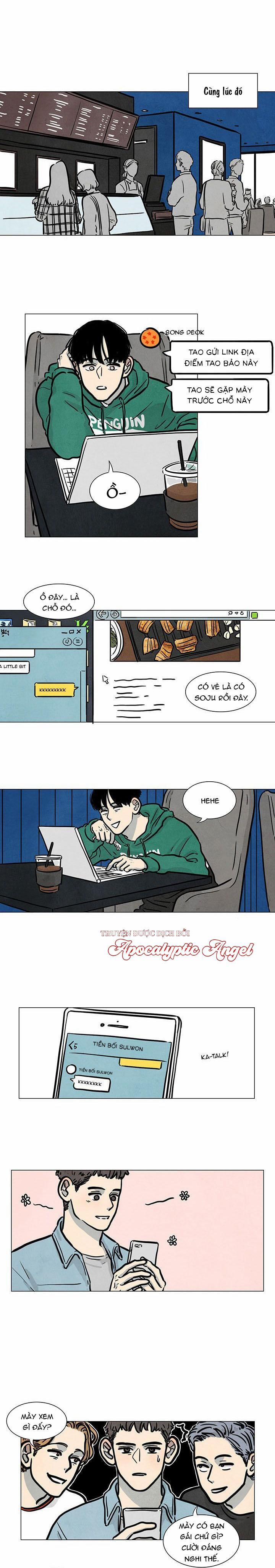 Nhà Trọ Số 5 9 trang 7