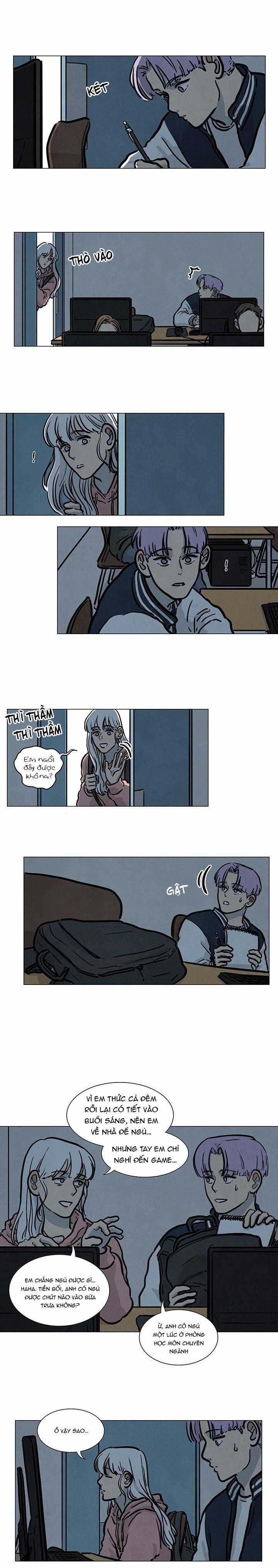 Nhà Trọ Số 5 9 trang 9