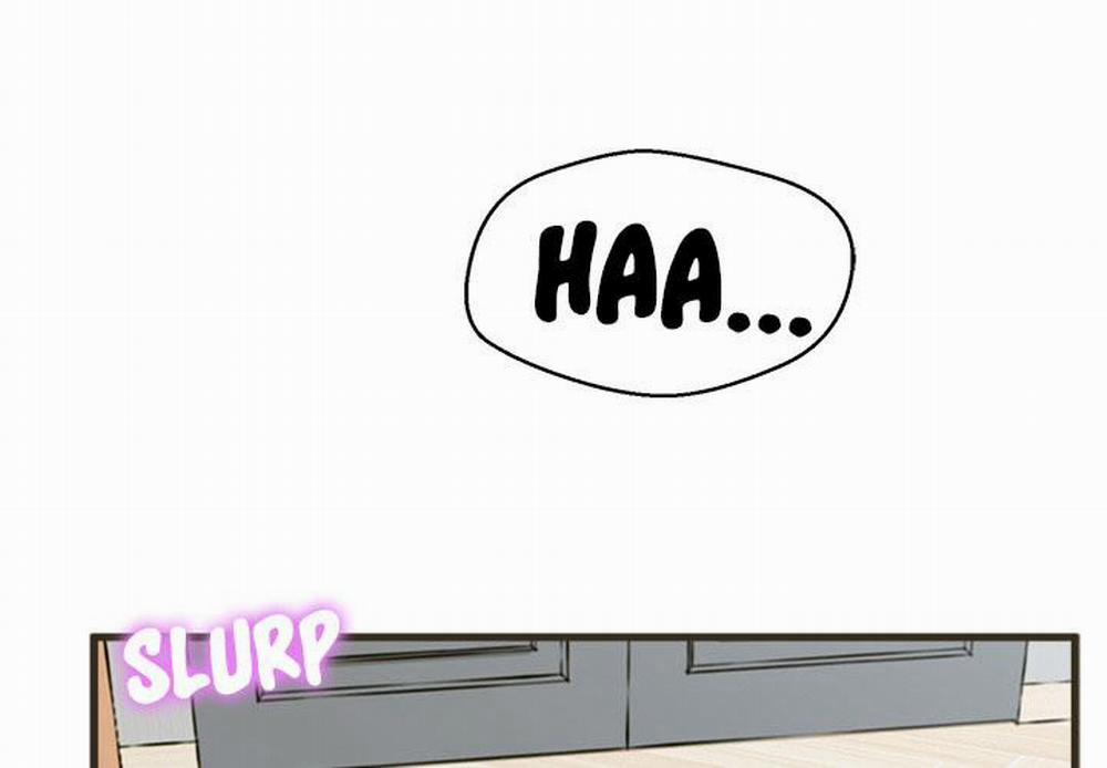 Nhà Trọ 1 trang 1