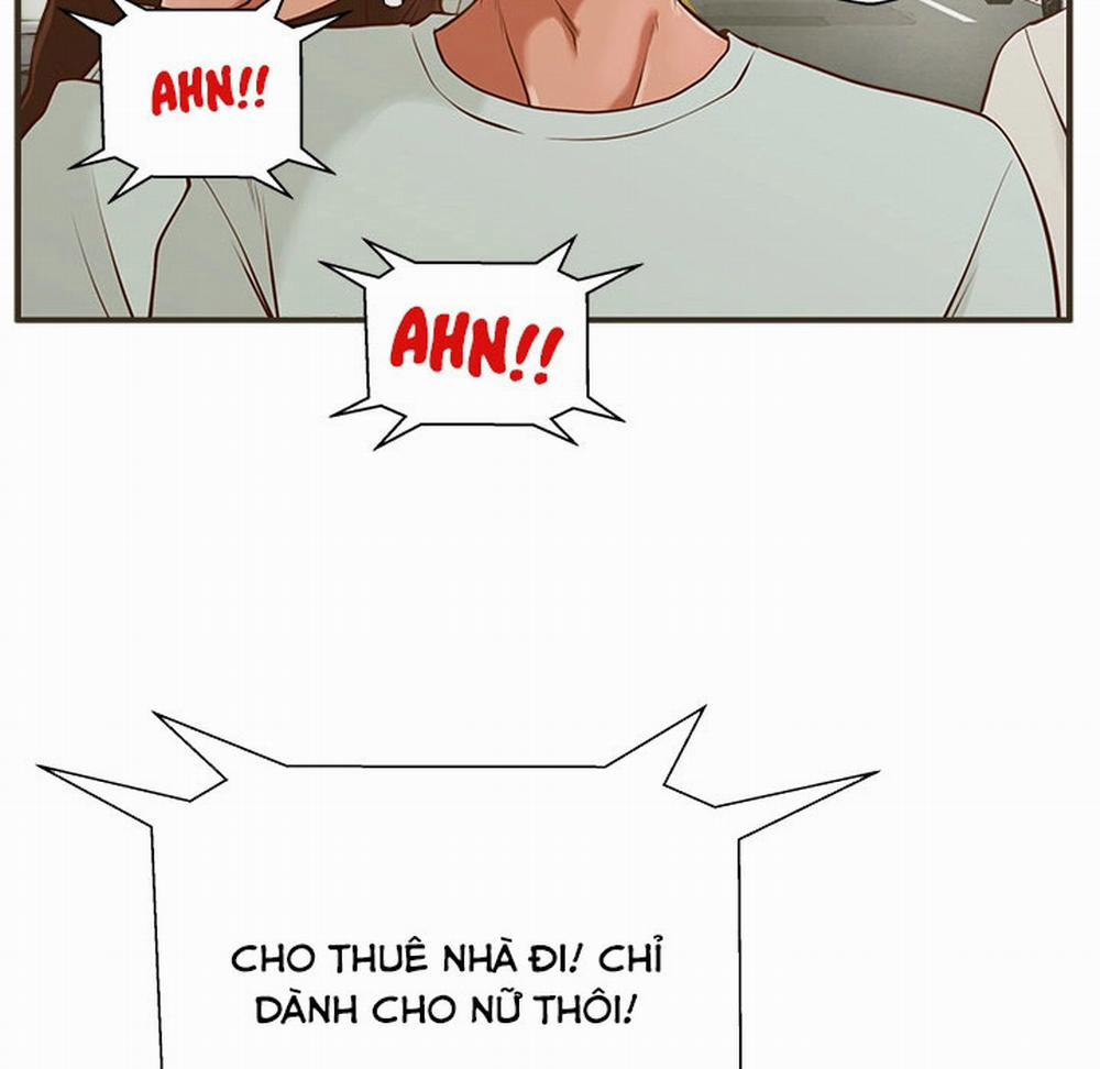 Nhà Trọ 1 trang 100