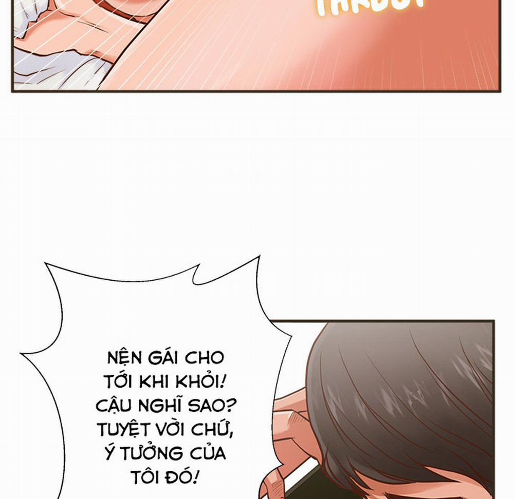 Nhà Trọ 1 trang 103