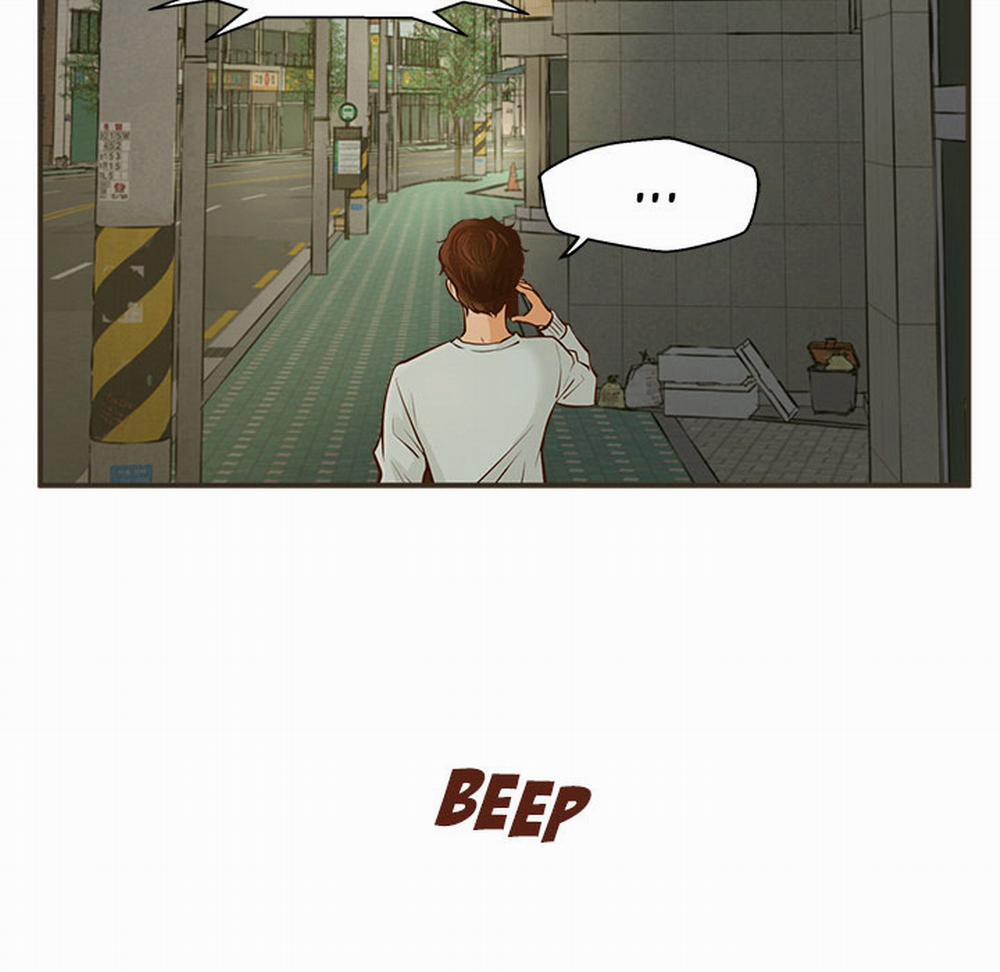 Nhà Trọ 1 trang 107