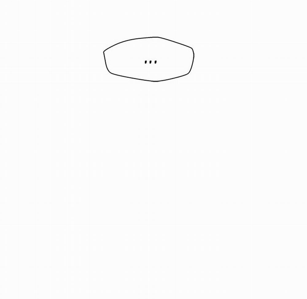 Nhà Trọ 1 trang 108