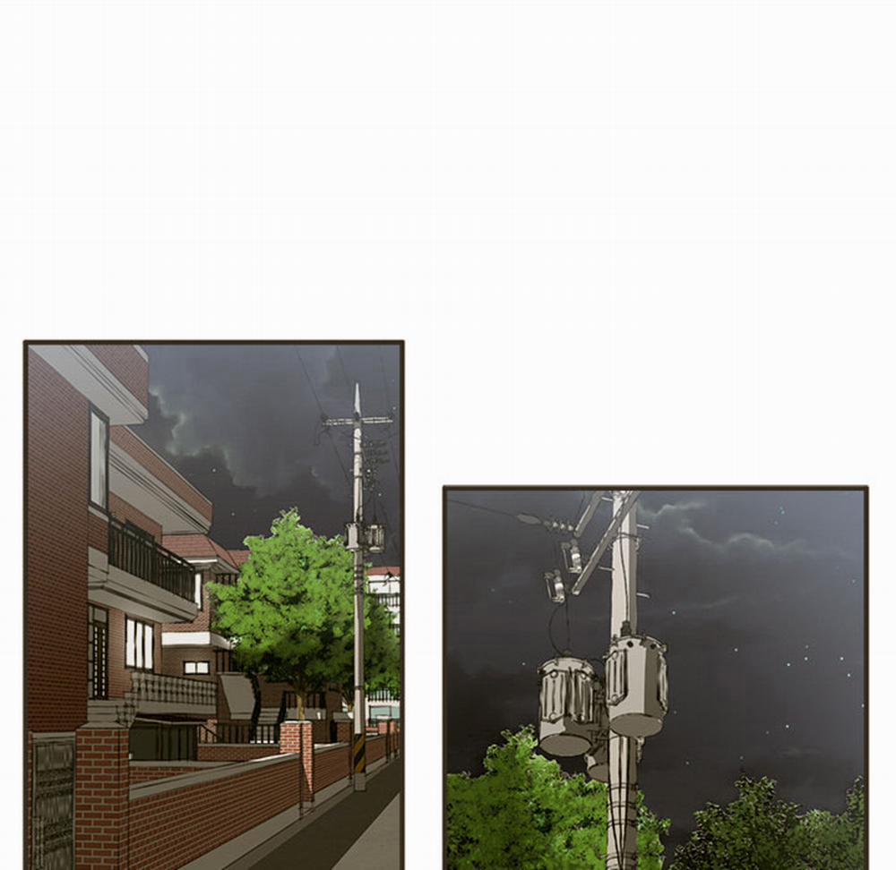 Nhà Trọ 1 trang 109