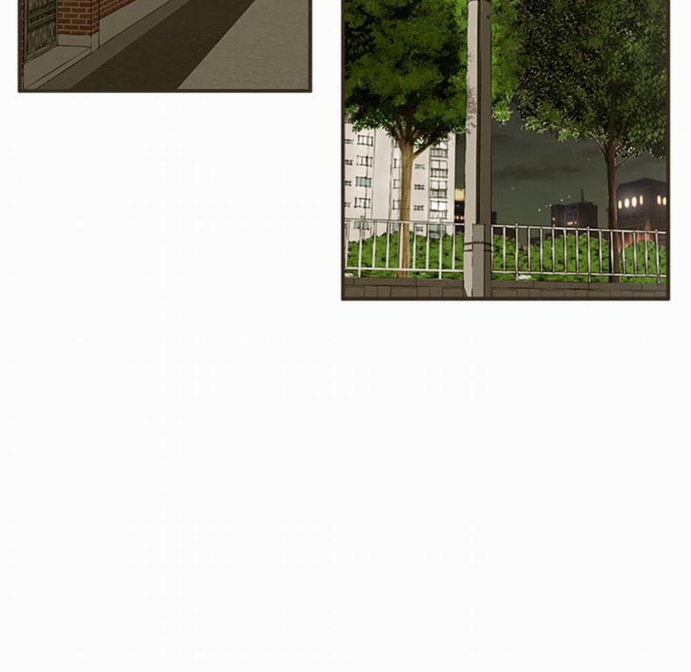 Nhà Trọ 1 trang 110