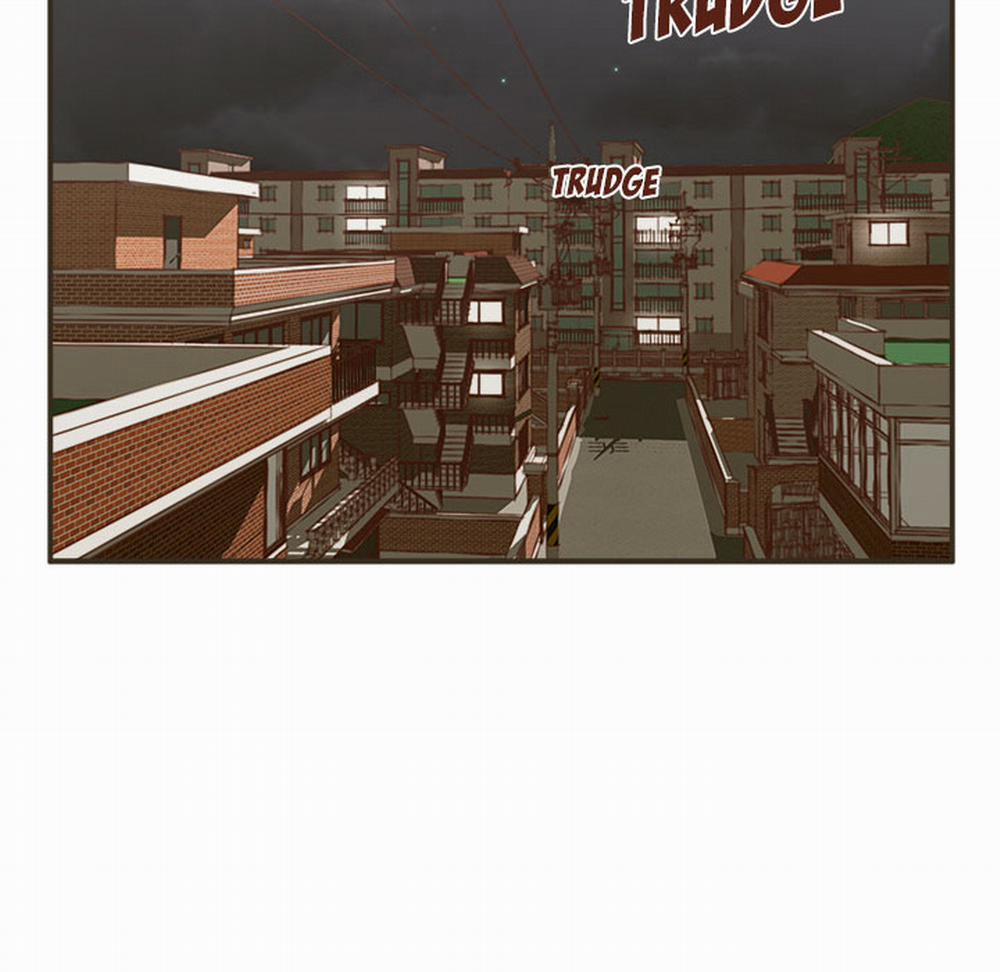 Nhà Trọ 1 trang 116