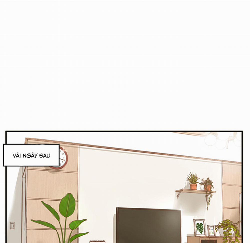 Nhà Trọ 1 trang 117