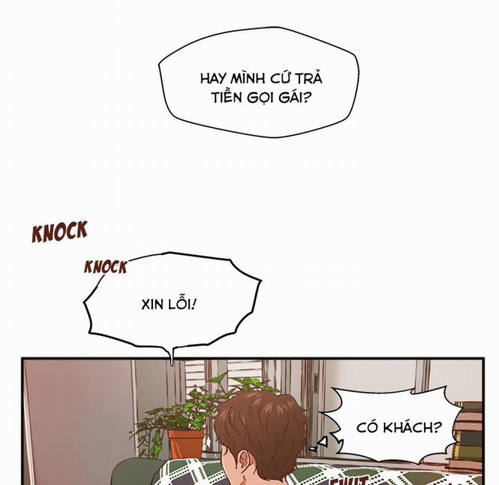 Nhà Trọ 1 trang 122