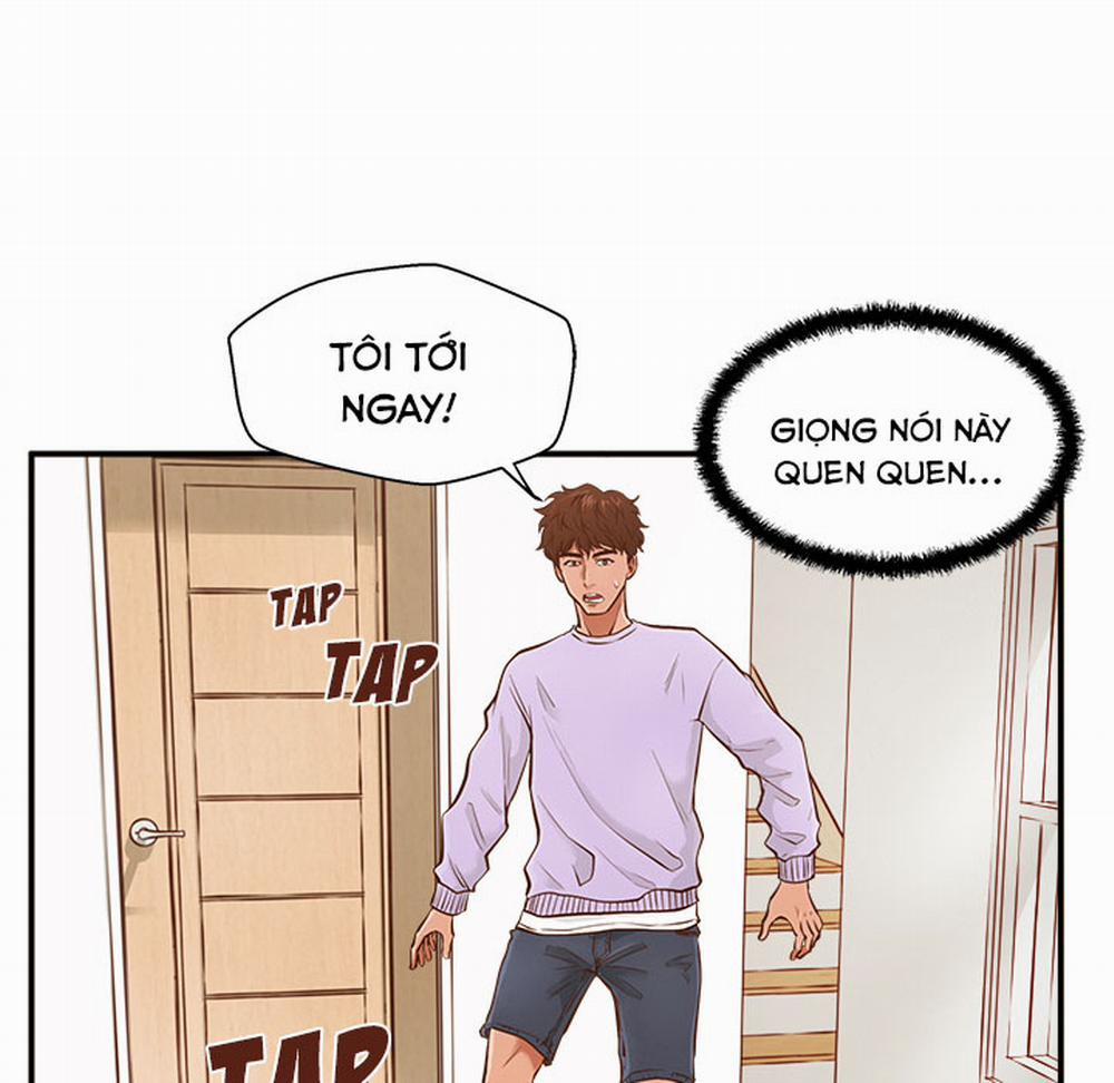 Nhà Trọ 1 trang 124