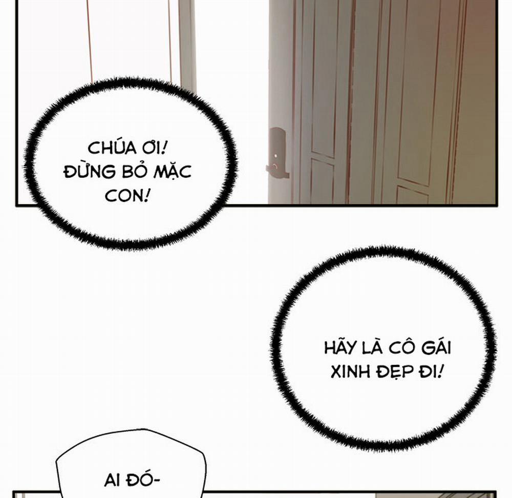 Nhà Trọ 1 trang 127