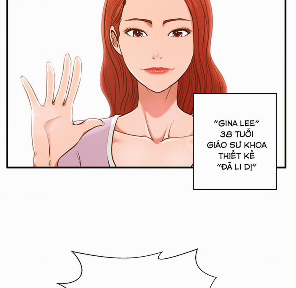 Nhà Trọ 1 trang 134