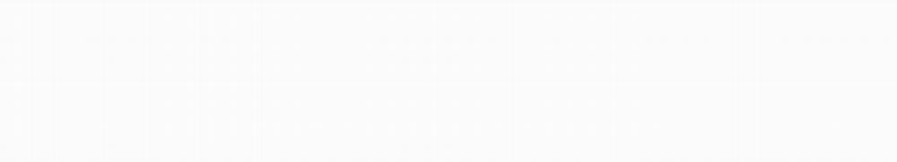 Nhà Trọ 1 trang 145