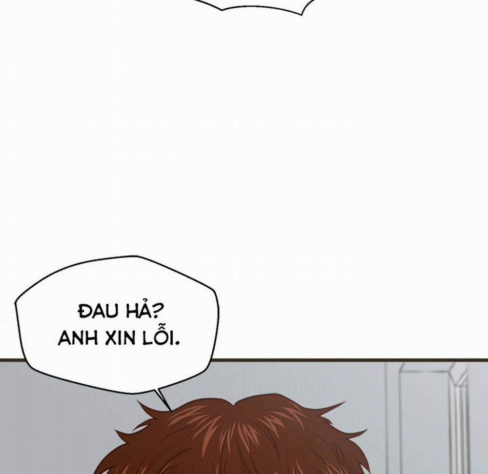 Nhà Trọ 1 trang 15