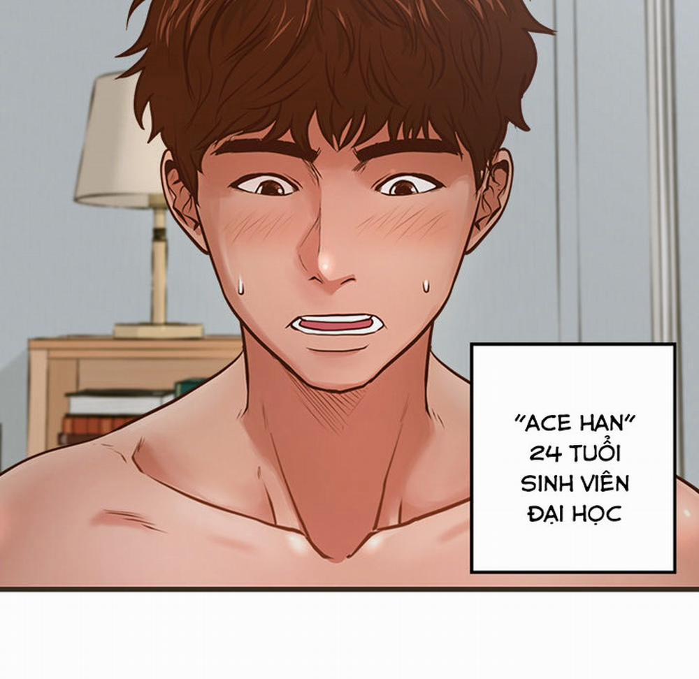 Nhà Trọ 1 trang 16