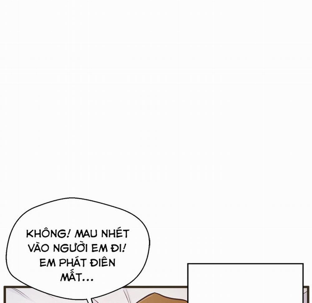 Nhà Trọ 1 trang 17