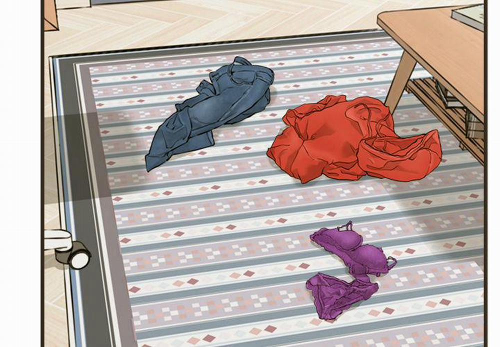 Nhà Trọ 1 trang 2