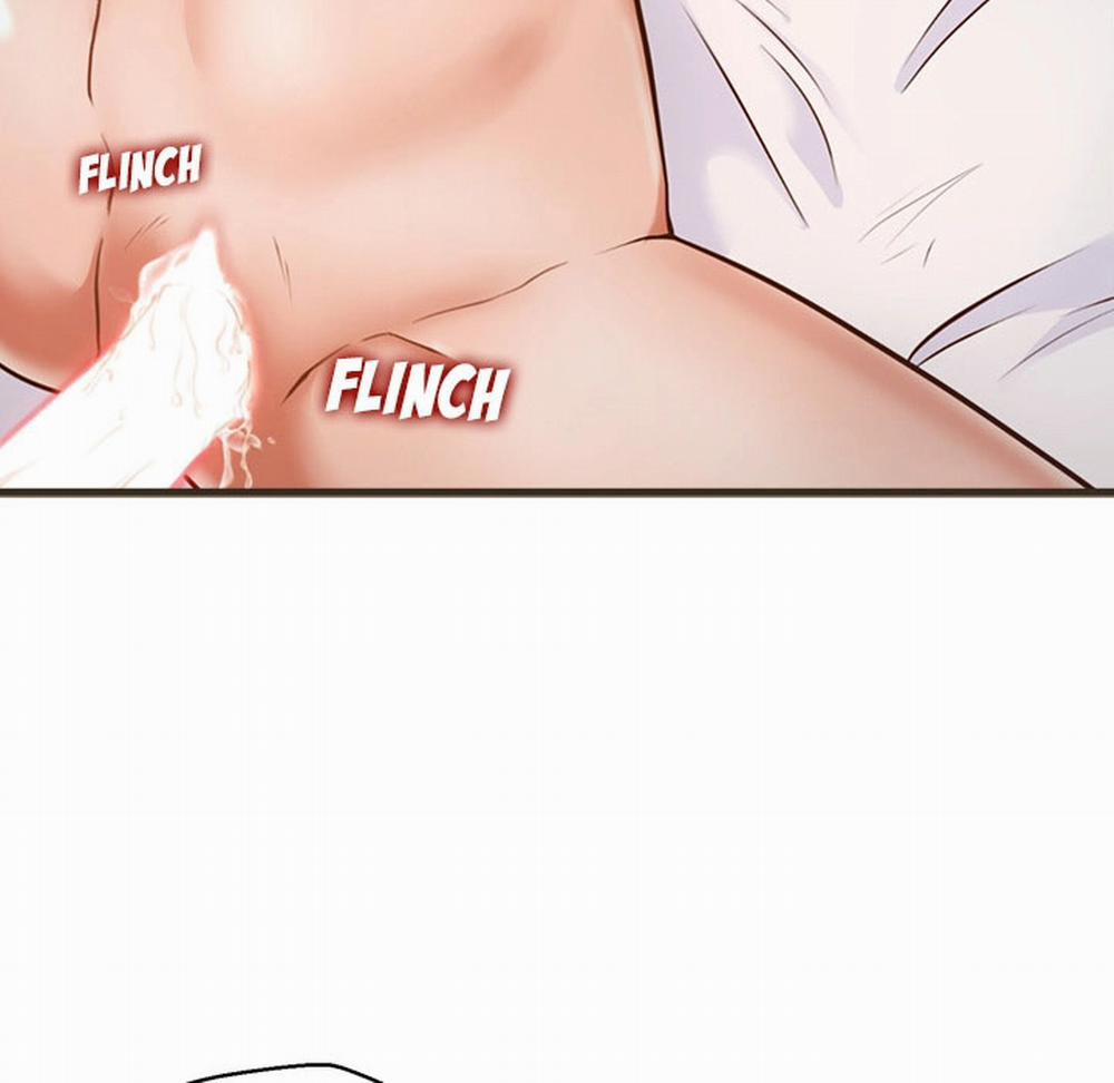 Nhà Trọ 1 trang 26