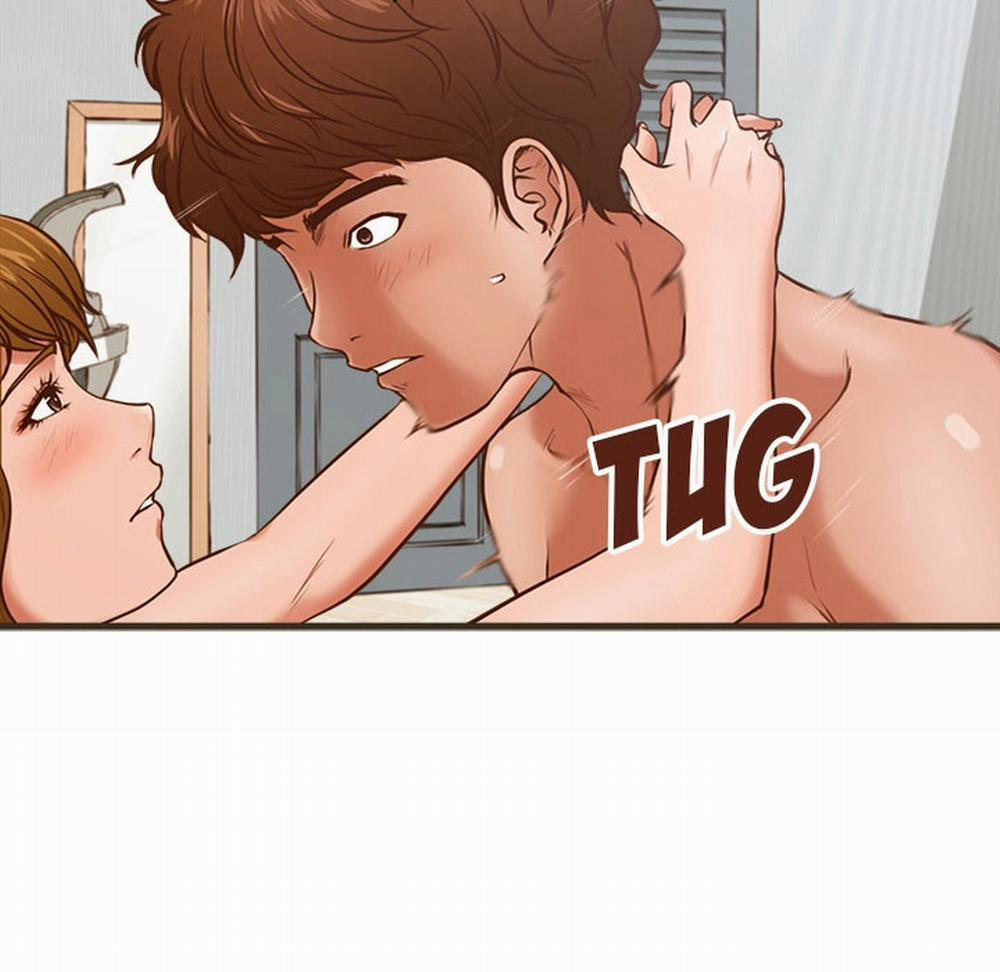 Nhà Trọ 1 trang 29