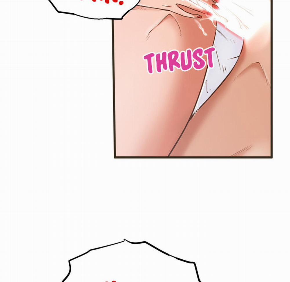 Nhà Trọ 1 trang 34