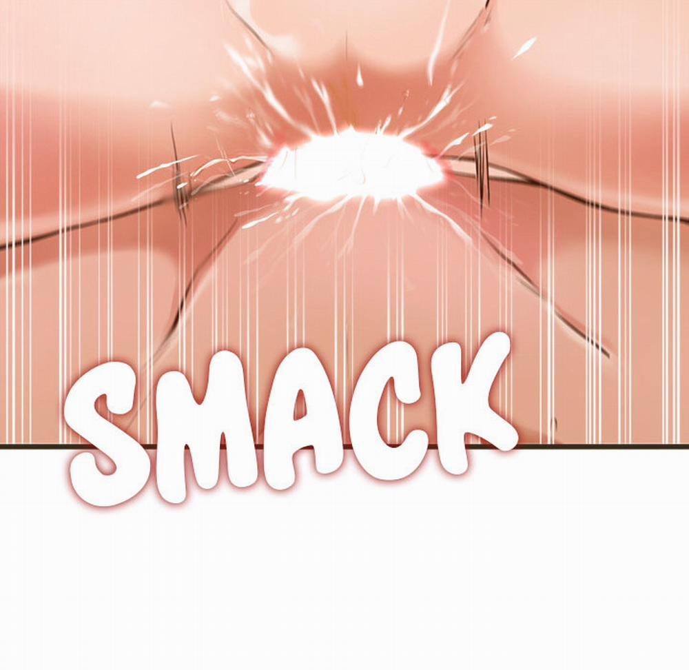 Nhà Trọ 1 trang 37