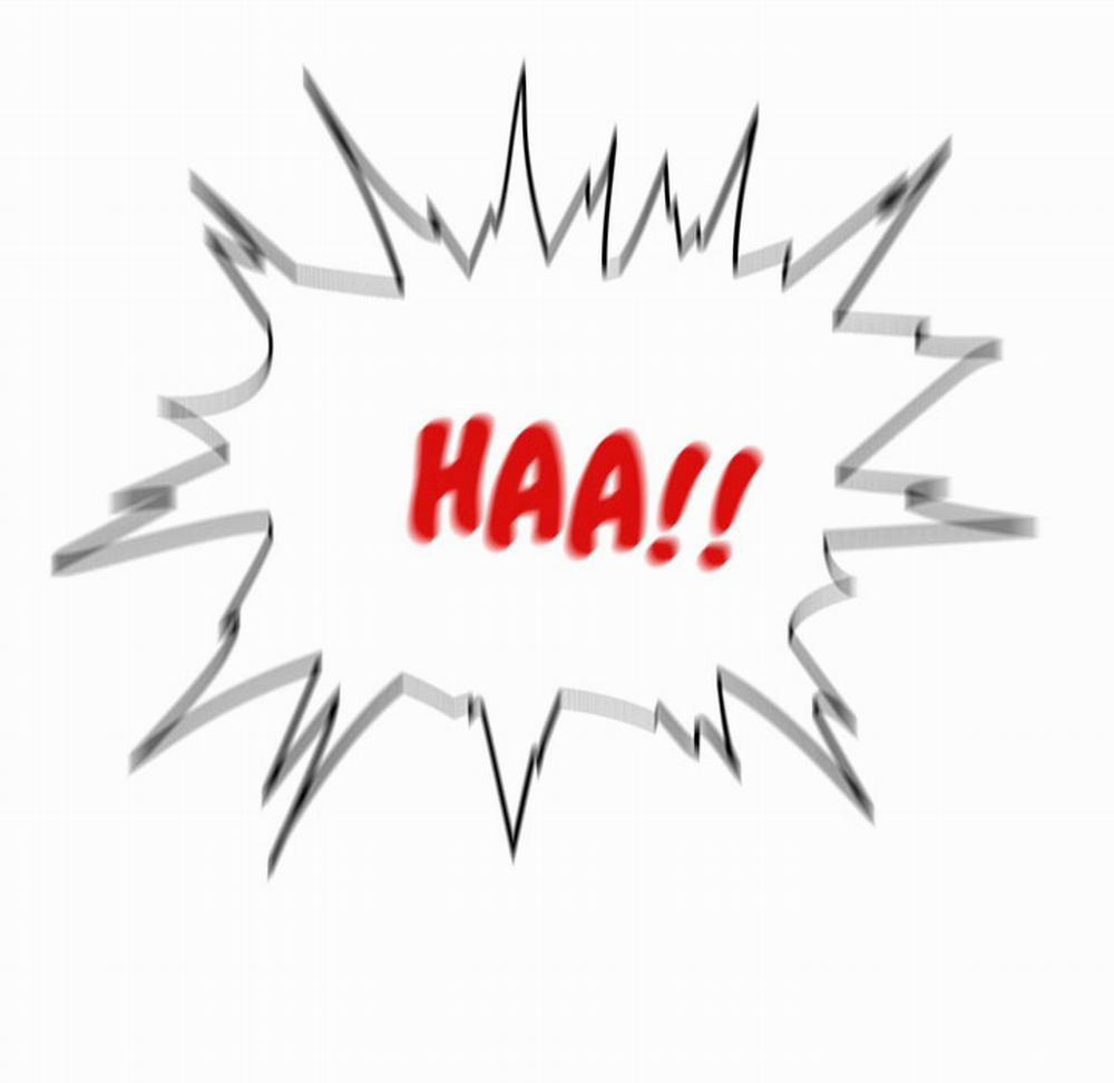 Nhà Trọ 1 trang 40