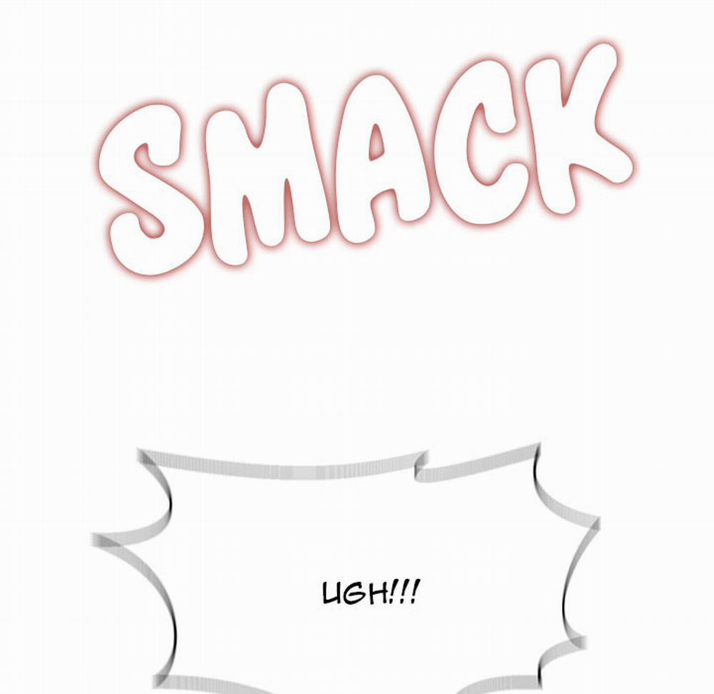 Nhà Trọ 1 trang 41