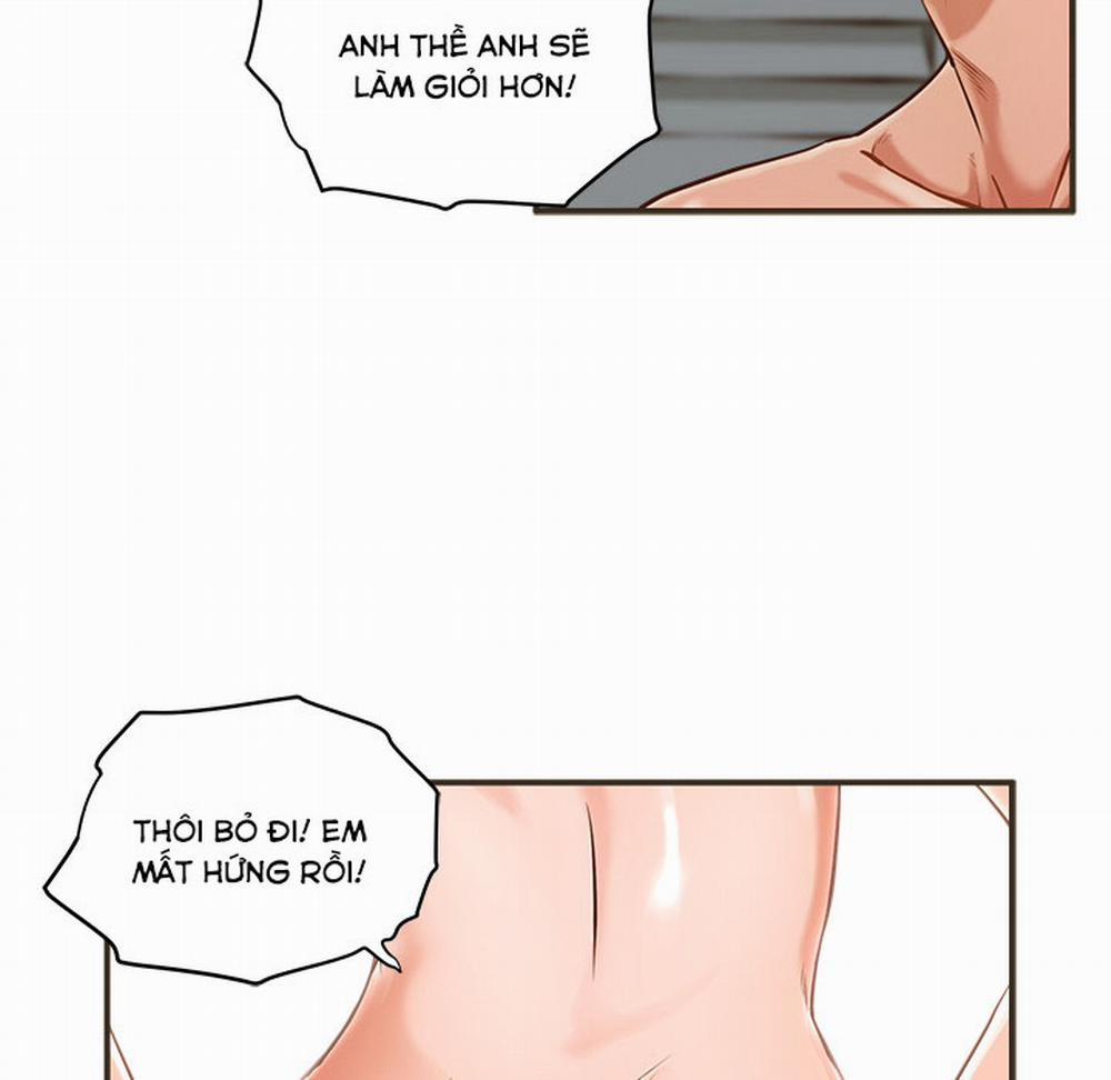 Nhà Trọ 1 trang 52