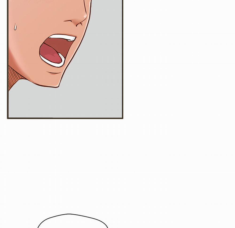 Nhà Trọ 1 trang 56