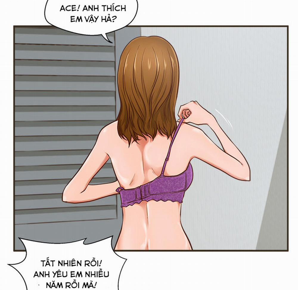 Nhà Trọ 1 trang 57