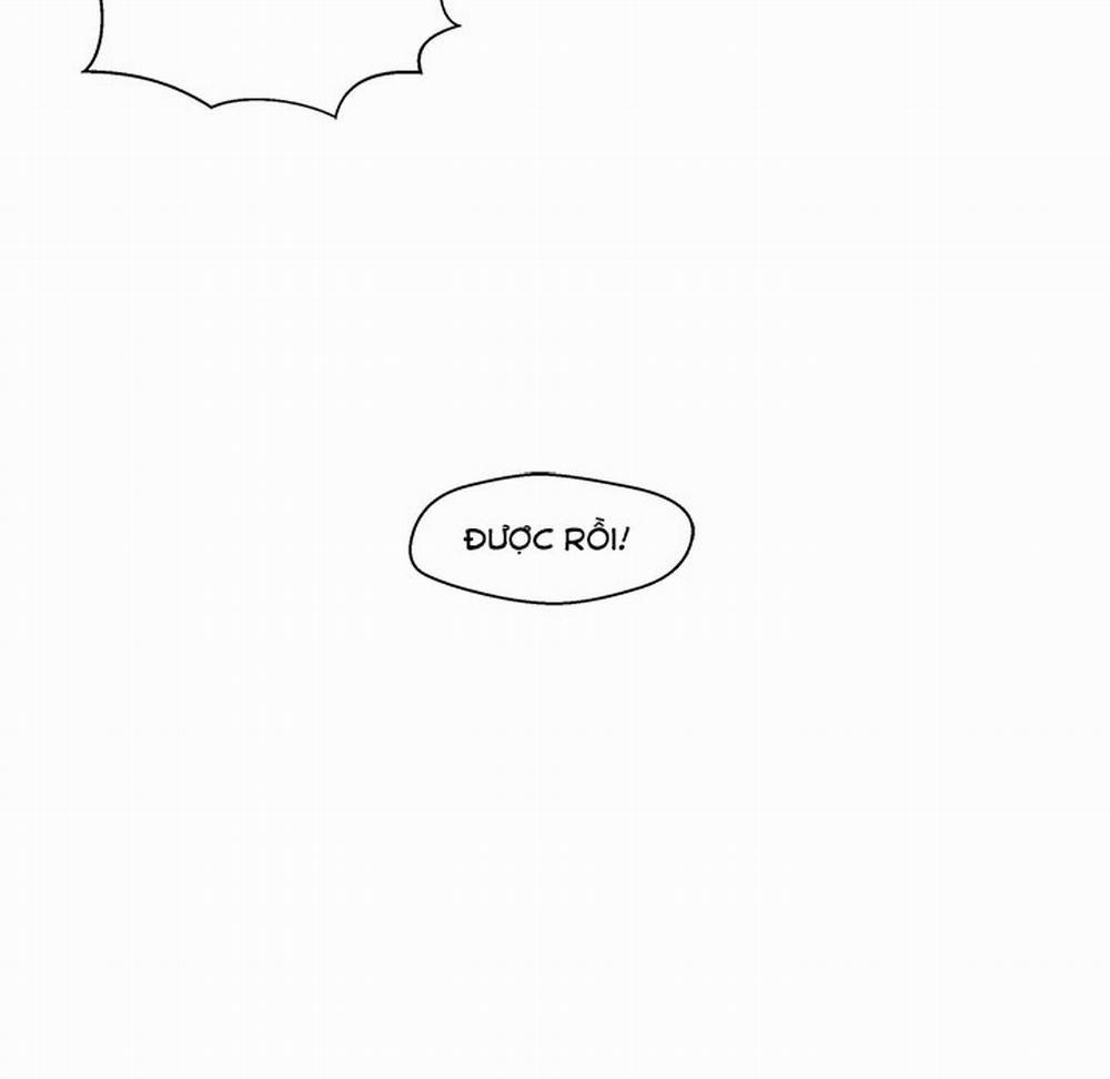 Nhà Trọ 1 trang 58