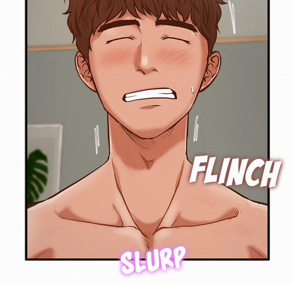 Nhà Trọ 1 trang 6