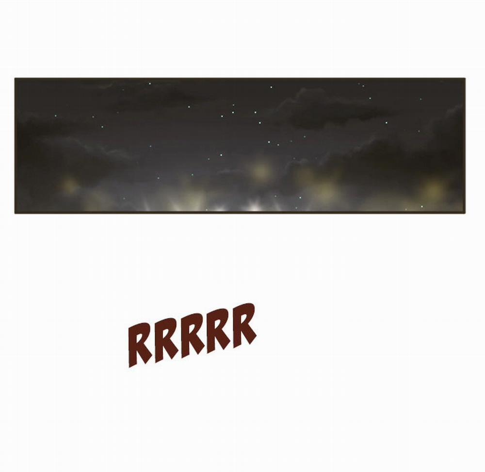 Nhà Trọ 1 trang 69