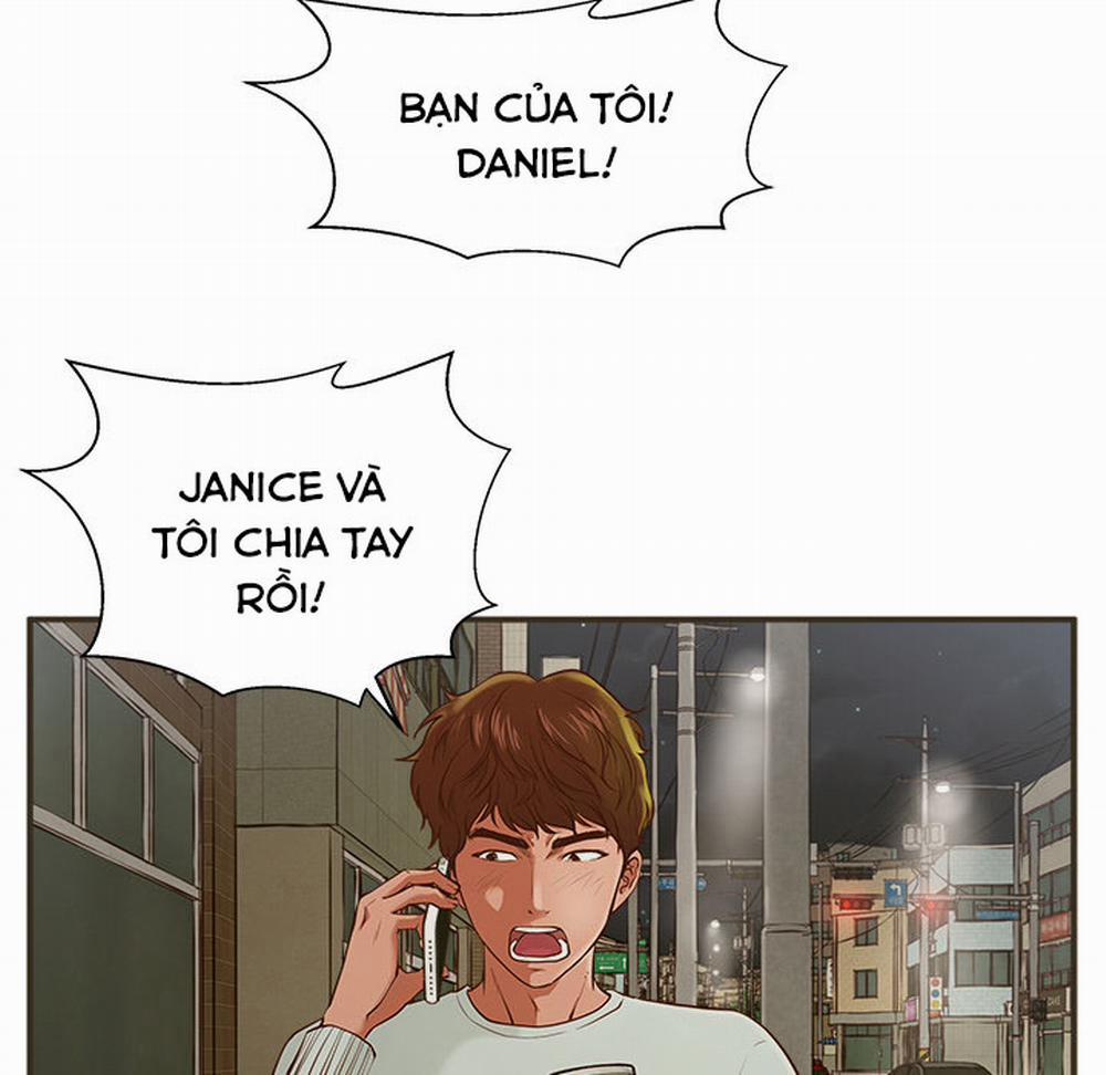 Nhà Trọ 1 trang 71